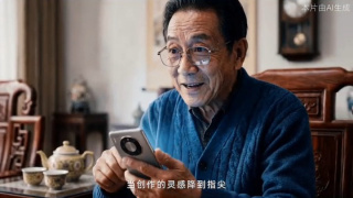 中文字幕免费mv第一季歌词